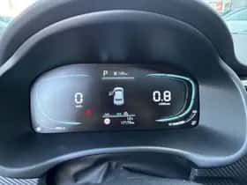 Kia Stonic (2025) thumbnail 13