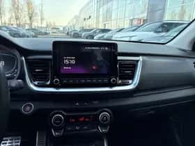 Kia Stonic (2025) thumbnail 14