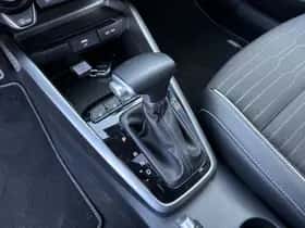 Kia Stonic (2025) thumbnail 16
