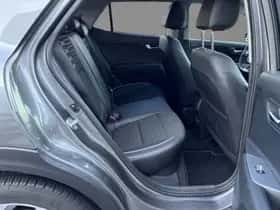 Kia Stonic (2025) thumbnail 18