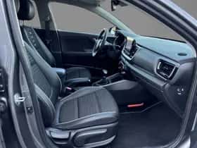 Kia Stonic (2025) thumbnail 19