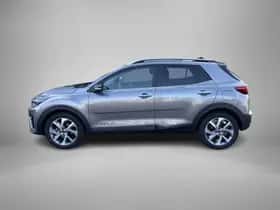Kia Stonic (2025) thumbnail 4