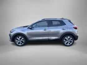 Kia Stonic (2025) thumbnail 5