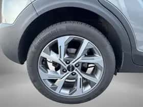 Kia Stonic (2025) thumbnail 8