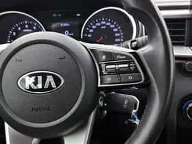 Kia Ceed (2019) thumbnail 14