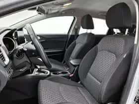 Kia Ceed (2019) thumbnail 15