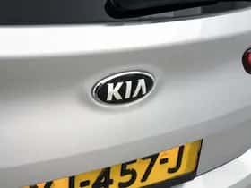 Kia Ceed (2019) thumbnail 18