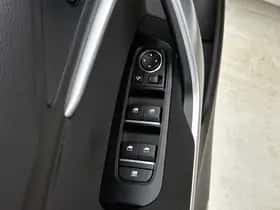 Kia Ceed (2019) thumbnail 21