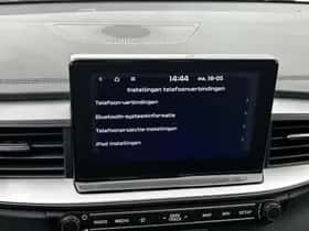 Kia Ceed (2019) thumbnail 25