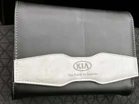 Kia Ceed (2019) thumbnail 27