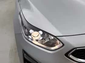 Kia Ceed (2019) thumbnail 29