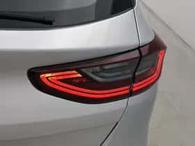 Kia Ceed (2019) thumbnail 30