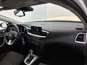 Kia Ceed (2019) thumbnail 6