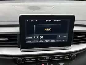 Kia Ceed (2019) thumbnail 7