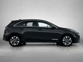 Kia Ceed (2025) thumbnail 12