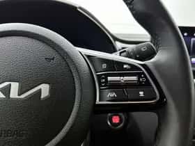 Kia Ceed (2025) thumbnail 15