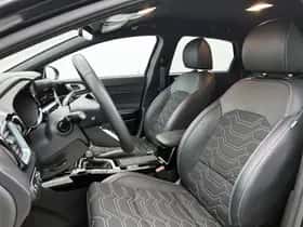 Kia Ceed (2025) thumbnail 16