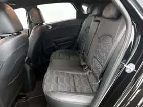Kia Ceed (2025) thumbnail 17