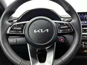 Kia Ceed (2025) thumbnail 18
