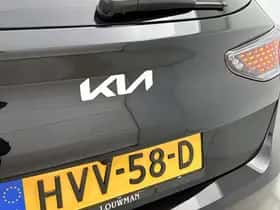 Kia Ceed (2025) thumbnail 19