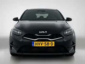 Kia Ceed (2025) thumbnail 20