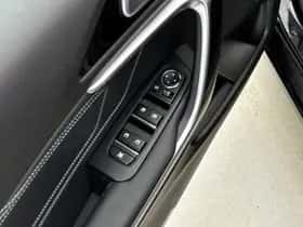 Kia Ceed (2025) thumbnail 22