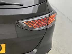 Kia Ceed (2025) thumbnail 23