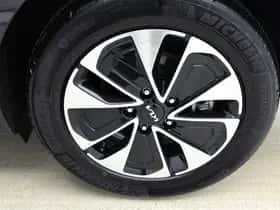 Kia Ceed (2025) thumbnail 24