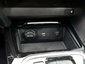 Kia Ceed (2025) thumbnail 25