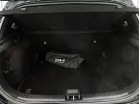 Kia Ceed (2025) thumbnail 26