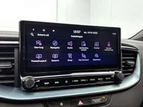 Kia Ceed (2025) thumbnail 27