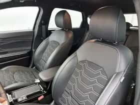 Kia Ceed (2025) thumbnail 28