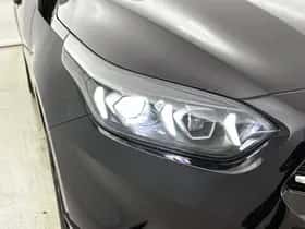 Kia Ceed (2025) thumbnail 29