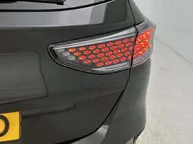 Kia Ceed (2025) thumbnail 30