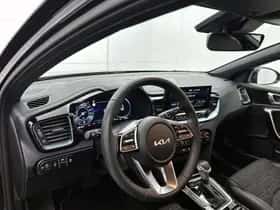 Kia Ceed (2025) thumbnail 31