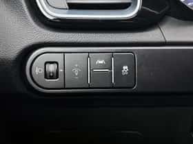 Kia Ceed (2025) thumbnail 32