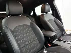 Kia Ceed (2025) thumbnail 33