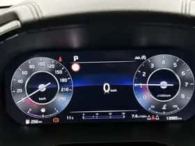 Kia Ceed (2025) thumbnail 5