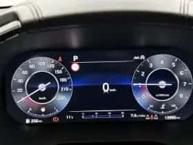 Kia Ceed (2025) thumbnail 6