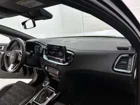 Kia Ceed (2025) thumbnail 6