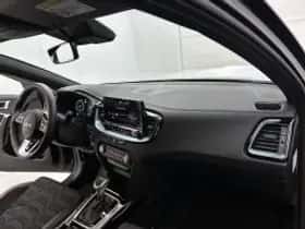 Kia Ceed (2025) thumbnail 7