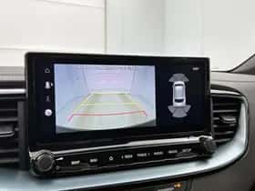 Kia Ceed (2025) thumbnail 8