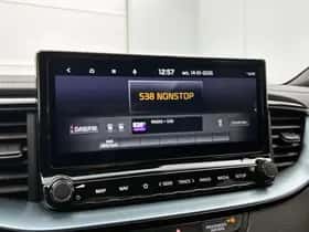 Kia Ceed (2025) thumbnail 9