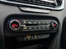 Kia Ceed (2025) thumbnail 10