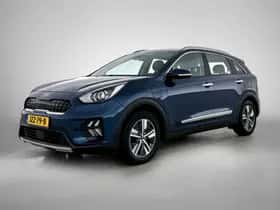 Kia Niro (2020)