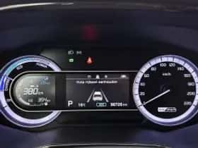 Kia Niro (2020) thumbnail 6
