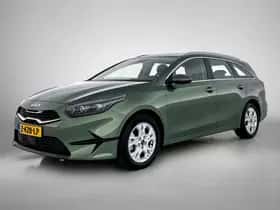 Kia Ceed_Sportswagon (2024) thumbnail 1