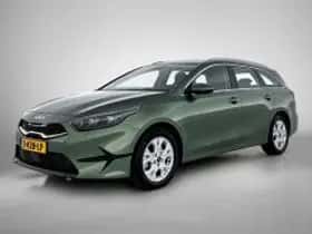 Kia Ceed_Sportswagon (2024) thumbnail 2