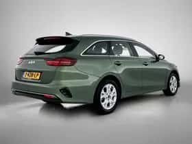 Kia Ceed_Sportswagon (2024) thumbnail 2