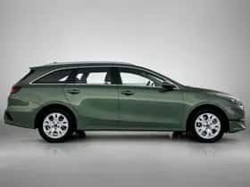 Kia Ceed_Sportswagon (2024) thumbnail 11